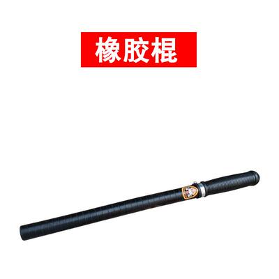 新款儿园校防爆防护盾牌防刺服头盔校套园全防学暴安保幼装备保安
