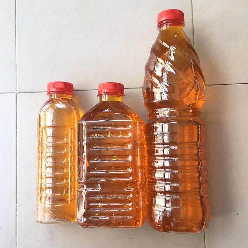 桐油熟桐油木器漆木蜡油清漆 防水防腐漆蜂箱漆木船撒网专用铜油
