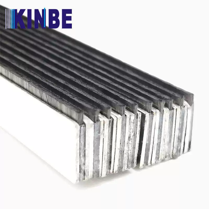 Metal printer, scraper, accessories, electric anti-static brush, 3D printing