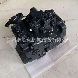 708 00060适用于小松D475液压主泵液压泵