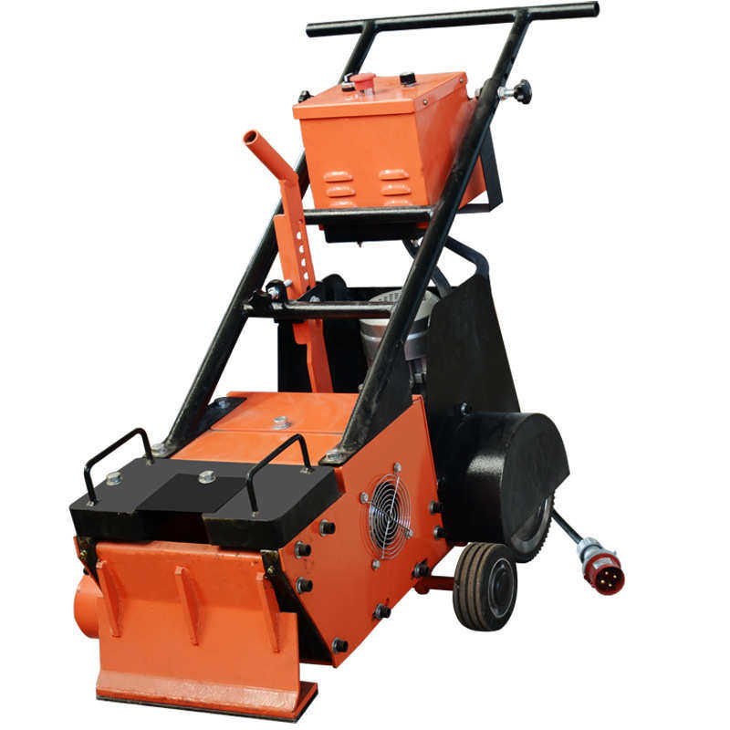 旧地面篮球场硅pu去除机地坪翻新铲除机 手推电动塑胶跑道铲削机,五金/工具,平地机,淘宝优惠券,粉丝福利购,淘宝优惠卷