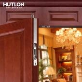 不锈钢暗插销双开门暗插销子母门天地暗插销6寸 12寸插销