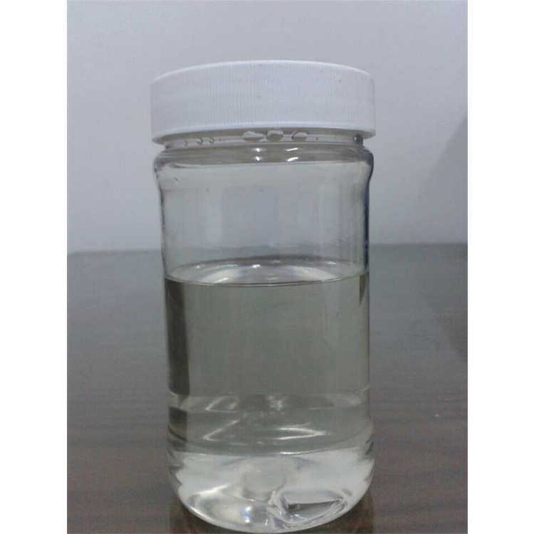 蓝化XP-906水性防锈剂金属零部件工序水溶性防锈油/防锈水