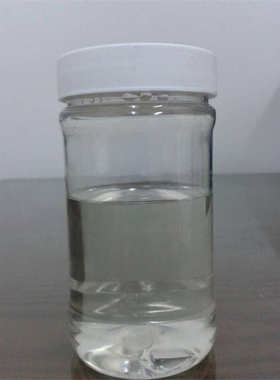 蓝化XP-906水性防锈剂金属零部件工序水溶性防锈油/防锈水