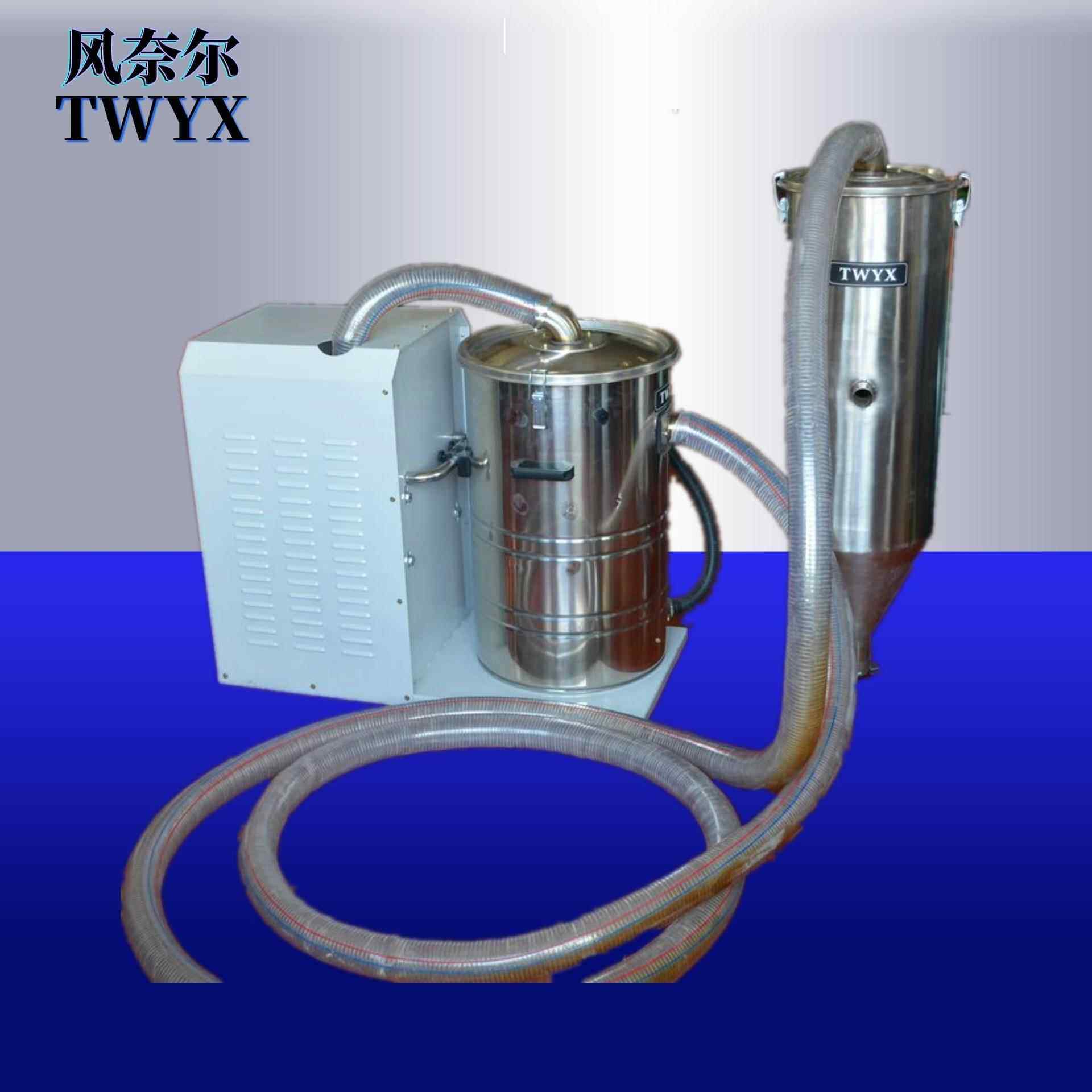 抽真空粮库电动扦样机粮食电动取样器半自动高压粮食扦样器