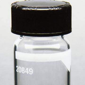 20849-00 样品池，六个／套 2100N配件2084900 哈希配件