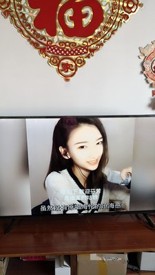 【画质对比】海信H55E3A和东芝55U5850C哪个好，原来优点和缺点有这些