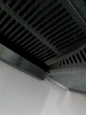 优盟油烟机怎么样已经使用一周揭秘优缺点