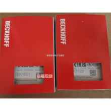 进口倍福BECK0HOFF E8K110 EK1122 EK1110 EK1521 EL100 EL8019模