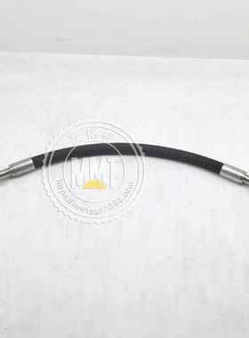 CAT卡特345DC13液压软管总成325-8858高压油管3258858挖机发动机