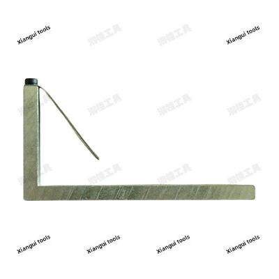 断桥窗窗窗塑钢窗门窗锁定点定位器安装工具上吊窗锁调整防坠神器