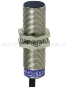 接近开关；XS618B1NAL2