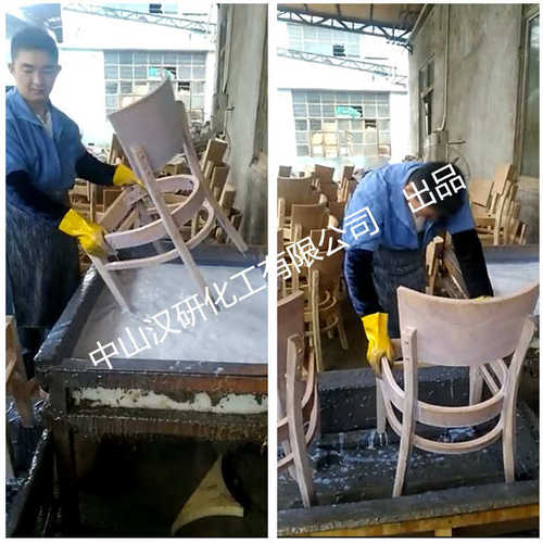 楼梯底漆得木门水性木器漆油漆浸泡家具工艺品涂料封闭板材牌型