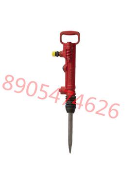 安百拓TCA-7型风镐 供应气动手持式路面混凝土破碎镐