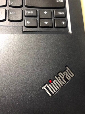 ַThinkPad E14 20T6A001CD ôThinkPad E14զ