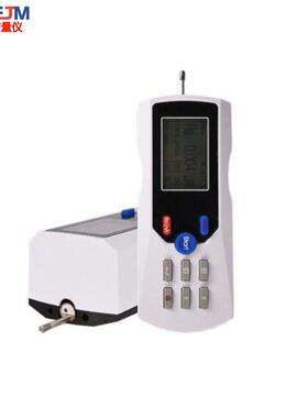 广东三丰粗糙度仪TR200表面粗糙度仪TR100光洁度仪SJ210粗糙度仪