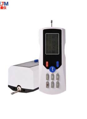 粗糙度仪TR200表面粗糙度仪TR100光洁度仪SJ210粗糙度仪
