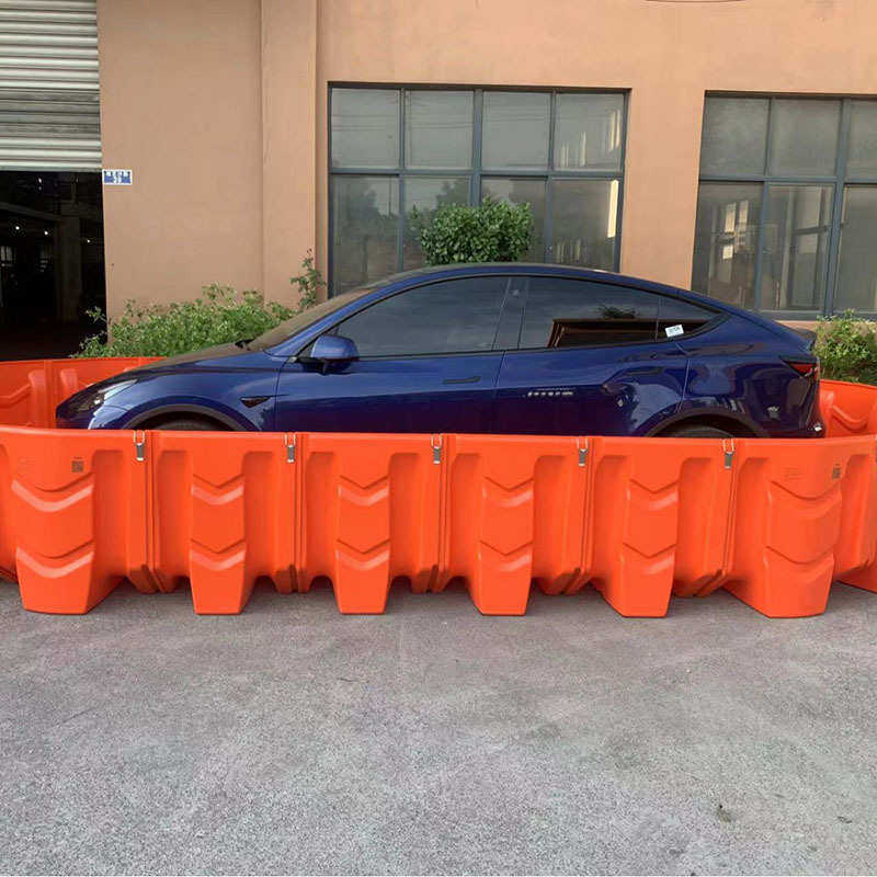 挡水板防洪防汛ABS红色塑料抗洪板L型地下车库物业组合移动式闸门,五金/工具,防洪防汛挡水板,淘宝优惠券,粉丝福利购,淘宝优惠卷