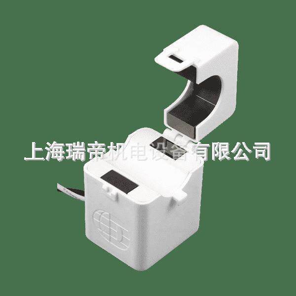DENT开口电流互感器块状HSC/HMC/HLC系列20A-400A原装进口