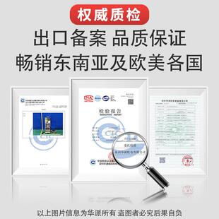 全自动定量液体膏体辣酱料椒豆拌瓣酱带搅火锅底料灌装 油机 包HP装