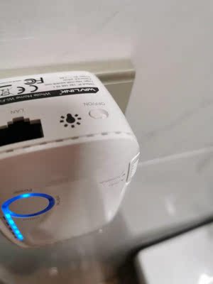 分布式子母睿因增强器怎么样？不要单看众测表面？