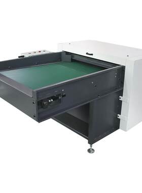 大型一米宽高产量纤维棉开松机松棉机梳棉机7D-15D开棉机深圳源头