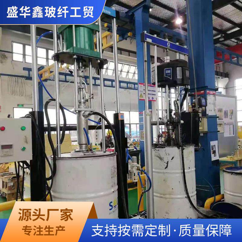 可车载直流加注油器黄油机手推式移动注油机厂家直供黄油枪自吸式