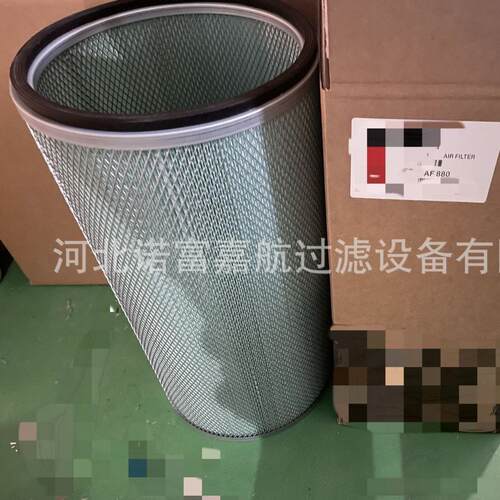 9Y-7663 AA2907 581-021-2120 581-021-2130 132-7172 滤清器