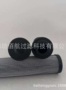 R928007205液压油滤芯 力士乐液压滤芯风电液压站滤芯滤油机滤芯