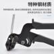 带不锈钢扎收733紧器扎带裁剪具钳工扎带钢钳丝