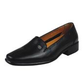 短脸浅口皮鞋 男士 单鞋 022商夏5潮流款 男 小码 真皮男鞋 鞋 正品 务正装