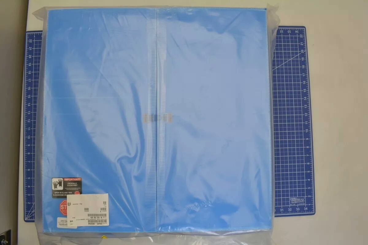 AMAT 0045-00250 全新的，用到的请私聊议价。非