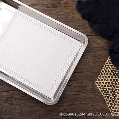 3555cm硅胶蒸笼垫蒸笼布笼屉布不粘屉布蒸包子馒头垫蒸馍垫长方形