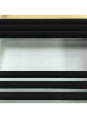 兄弟TN350转印辊 2045 2050 N2070N 2075N M7020