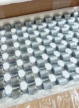 RF-330T-07800录音机太阳能小电机香薰机音响设备4V马达