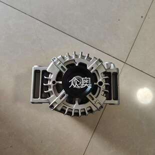 适用雪佛兰420532发电机849105充电机FG12S010发电机FG12S011