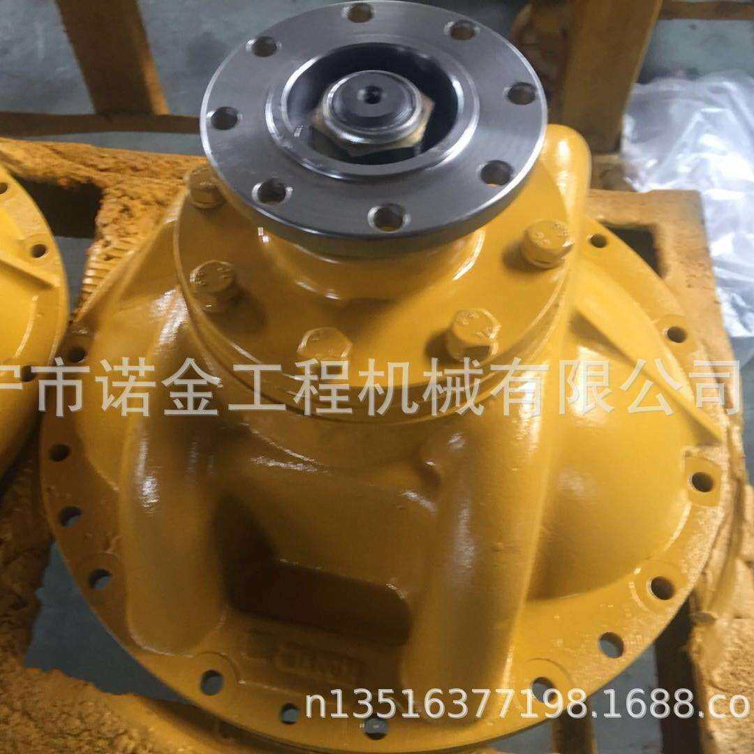 徐工装载机差速器 徐工500差速器济宁诺金工程机械