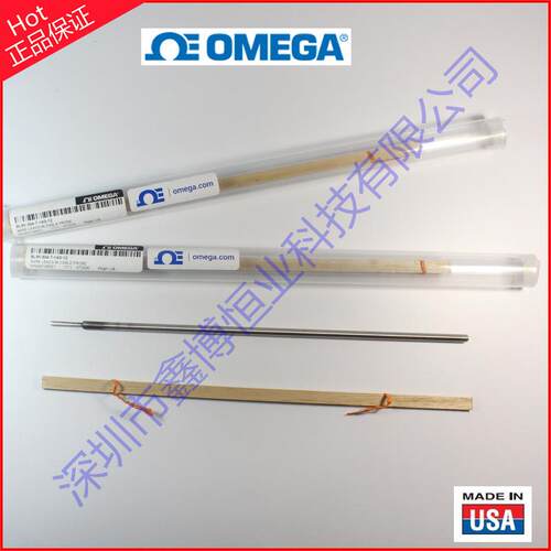 BLMI-XL-K-116U-6,BLMI-304-T-14G-12,BLMI-304-J-116G-12热电偶