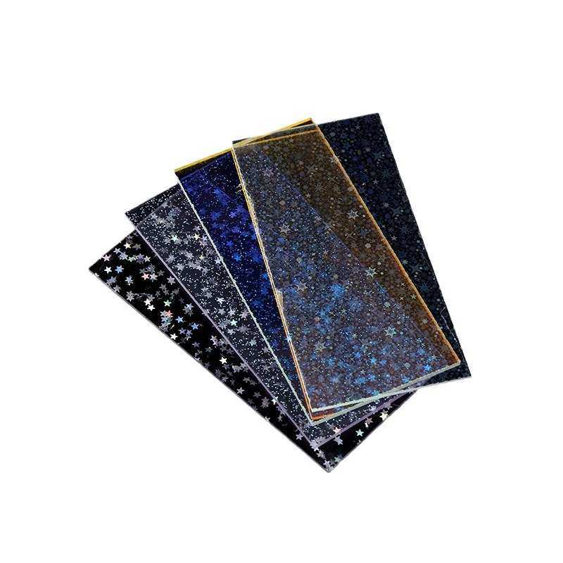 亚克力彩虹板银粉板有机玻璃PMMA防静电展示装饰加工激光切割,基础建材,亚克力板,淘宝优惠券,粉丝福利购,淘宝优惠卷