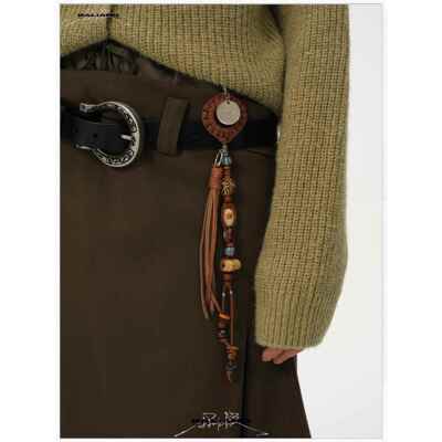 B ALIAGN「梁捌BL24GS09」踪