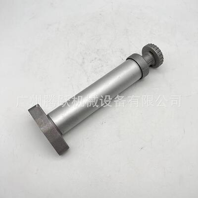 挖掘机装载机工程机械配件3306手油泵 183-2823/2W2605