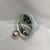 yzf3 计 枕yzf3指针式 油油位 位油200th变压器250th 147批发计现