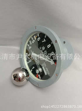 位200thyzf3 -指针式厂家批发250th现货批发计147计油油-油 现货