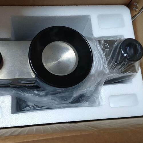 传感器东莞数字称重传感器QS-D0-40t，地磅称传感器厂家直