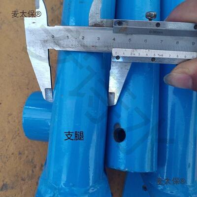 货车速架拖变速变箱工具变速箱抢修吊机工具挂车发动机HEX箱吊麦