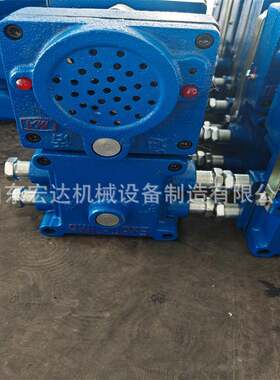 各类GUR5矿用热释电红外自动洒水降尘用G8矿用对射红外线传感器