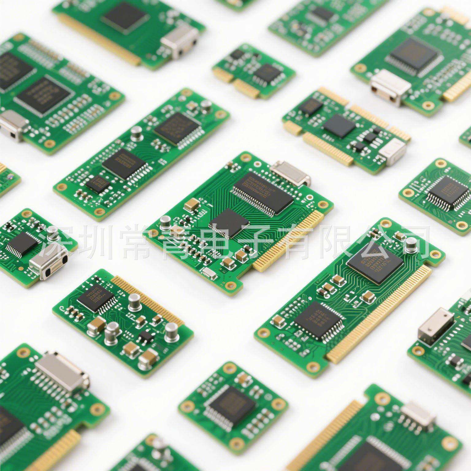 84LHS19灯座组适配8.4尺寸LCD液晶模块NL10276BC16-06/06D/06KD