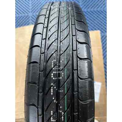 现货 T115/70R16 科鲁兹 科沃兹 威朗 荣威Ei5 等车非全尺寸备胎