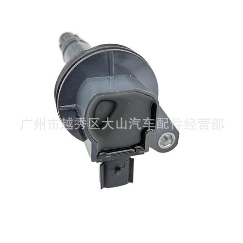 .跨境厂价点火线圈UF553/UF595 DG520 7T4E12A375ED 7T4E12A375EE