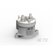 2098190 汽车接触器继电器 12V 现货 EVC500 TE泰科